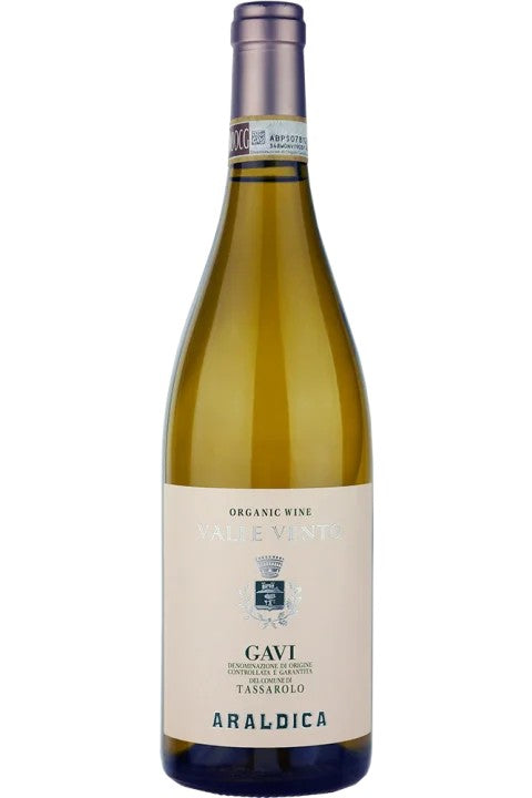AraldicaValleVentoGavi2024