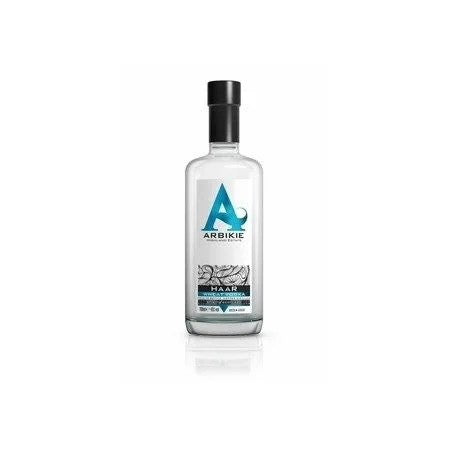 Arbikie–HaarWheatVodka(70cl,43%)