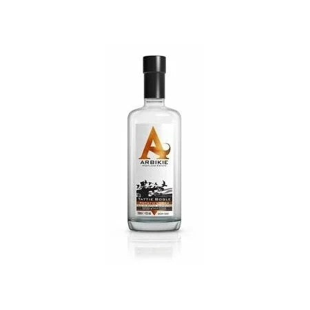 Arbikie–TattieBogleVodka(70cl,43%)