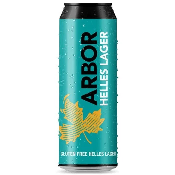 ArborHellesLagerGF