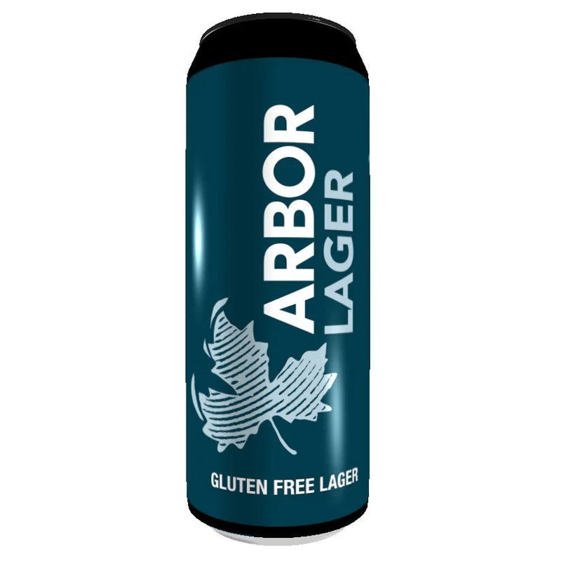ArborLager