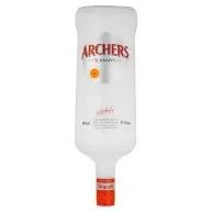 ARCHERSPEACHSCHNAPPS1.5L