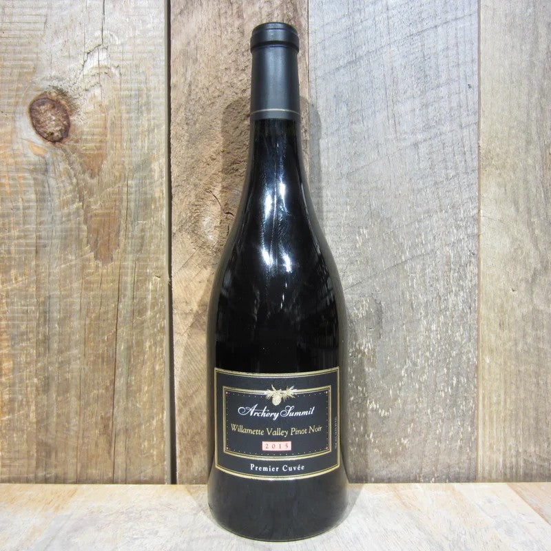 ArcherySummitPremiereCuveePinotNoir2015750ml