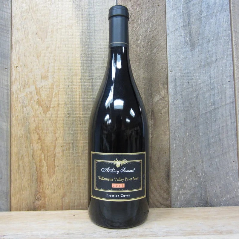 ARCHERYSUMMITPREMIERECUVEEPINOTNOIR2014750ML