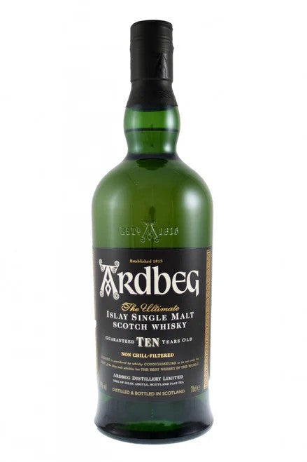 Ardbeg10yearold