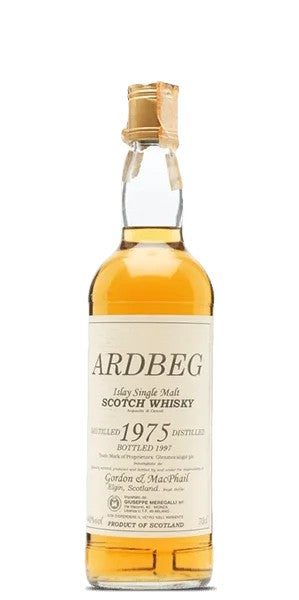 Ardbeg1975GordonandMacPhail(700mL)