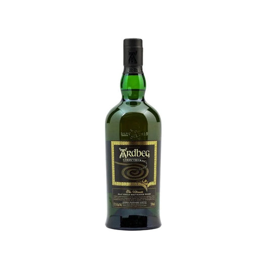 Ardbeg750mlCorryvreckanWhisky