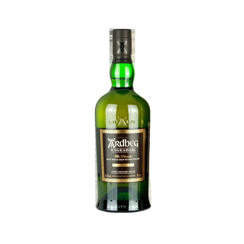 Ardbeg750mlUigeadialWhisky