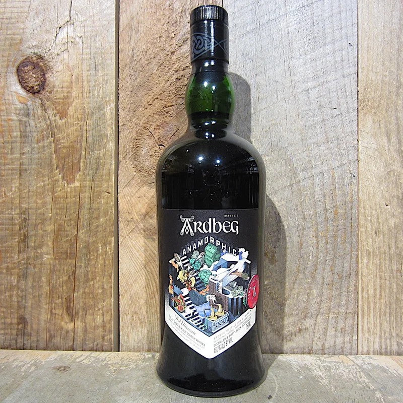 ArdbegAnamorphic750ml