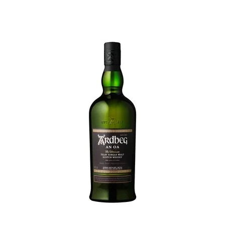 ArdbegAnOa46.6%(70cl)