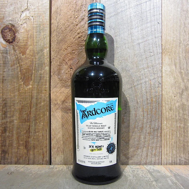 ArdbegArdcoreCommitteeRelease750ml