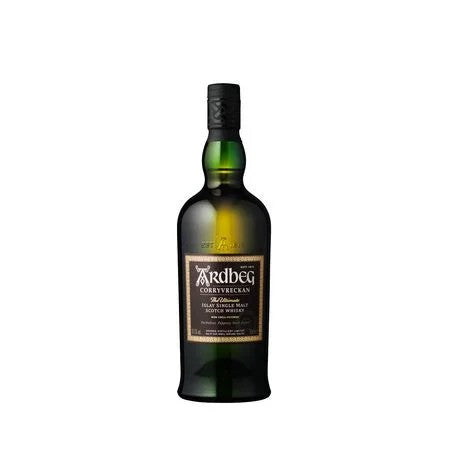 ArdbegCorryvreckanSingleMaltWhisky57.1%(70cl)