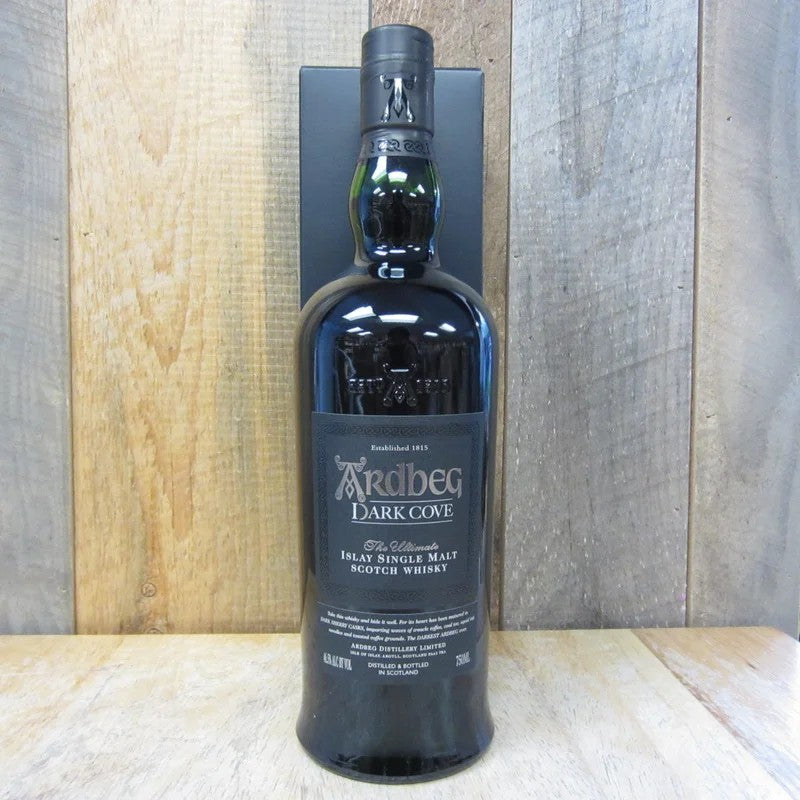 ArdbegDarkCove2016750ml