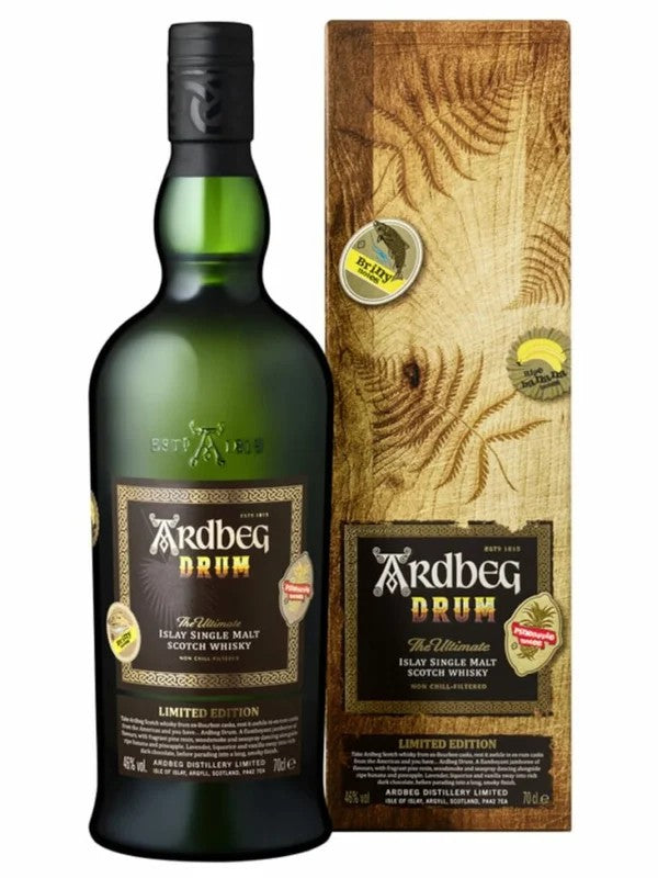 ArdbegDrum70cl.46%
