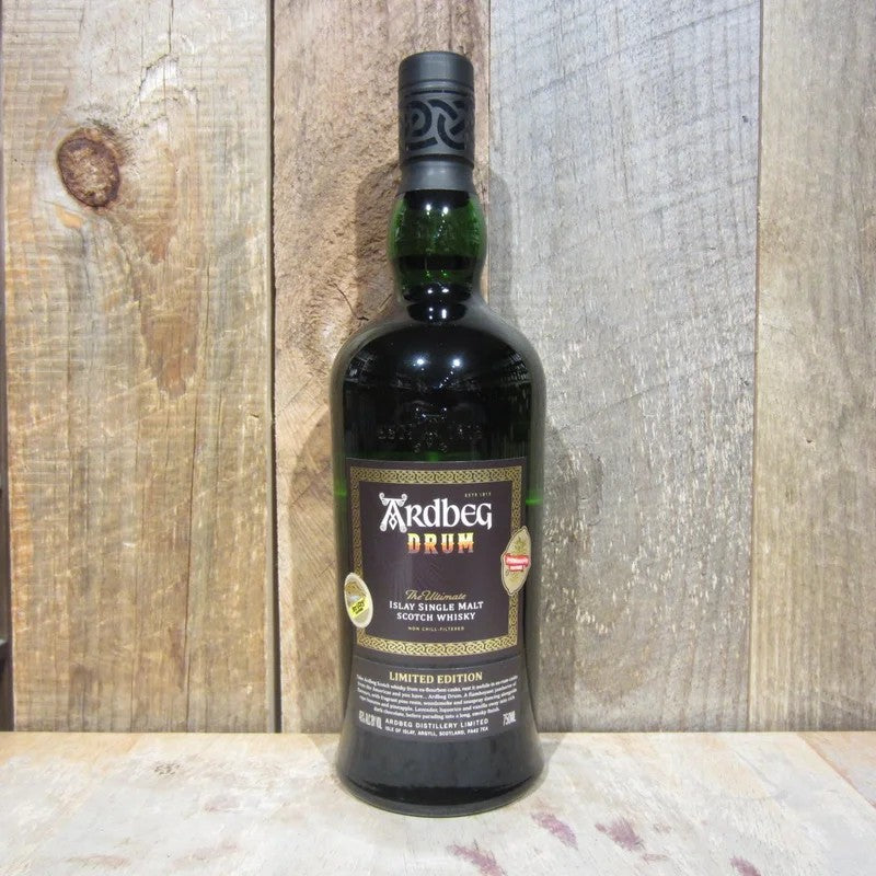 ArdbegDrum750ml