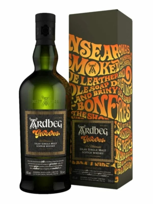 ArdbegGrooves70cl.46%