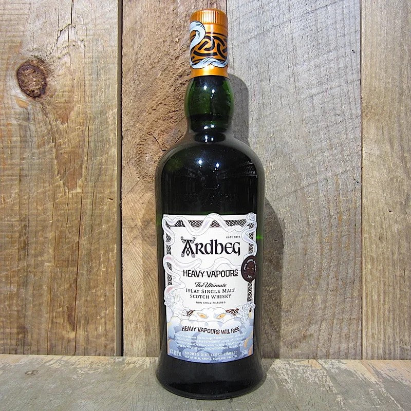 ArdbegHeavyVapoursCommitteeRelease750ml