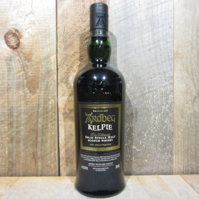 ArdbegKelpie750ml