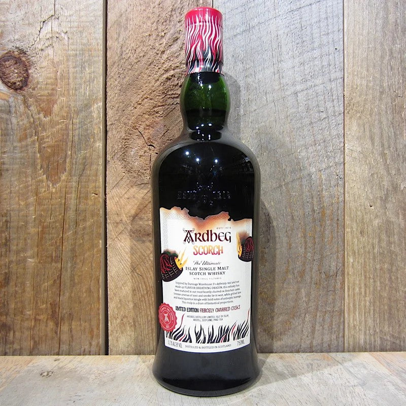 ArdbegScorchCommitteeRelease750ml