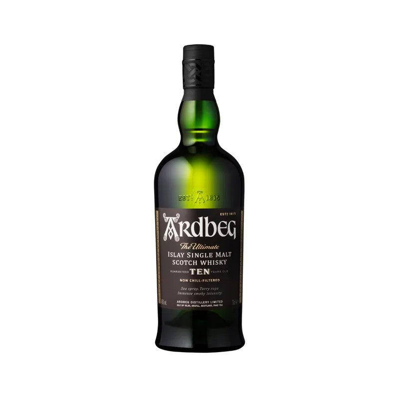 ArdbegScotchWhiskey750ml10Yo