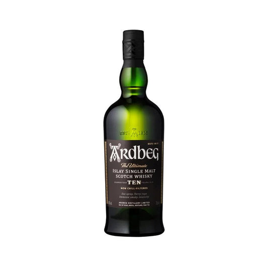 ArdbegScotchWhiskey750ml10Yo