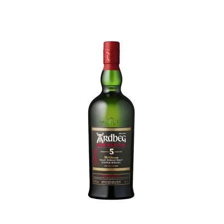 ArdbegWeeBeastie547.4%(70cl)