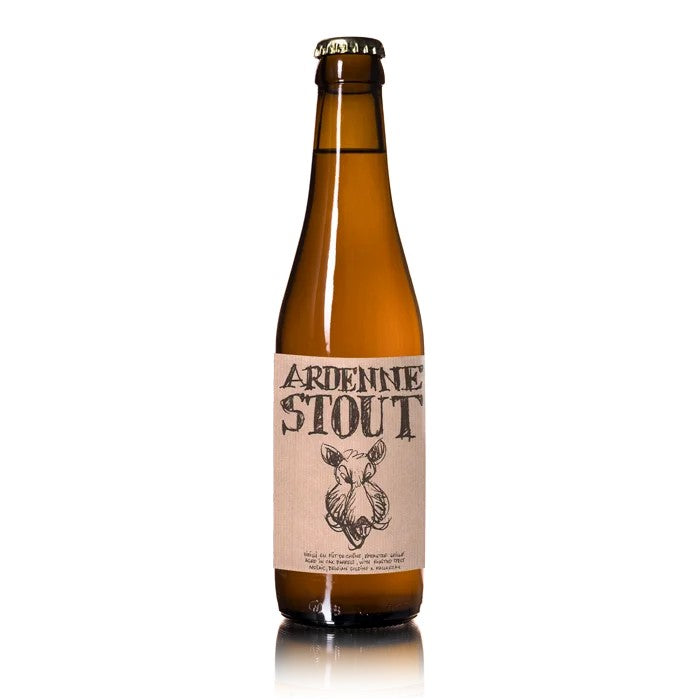 ArdenneStout8%24x33cl