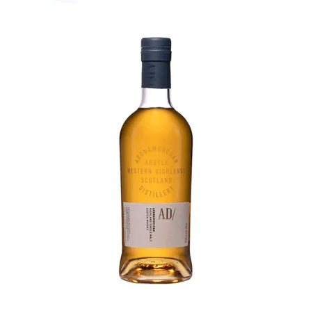 Ardnamurchan–ADCoreBatch(70cl,46.8%)