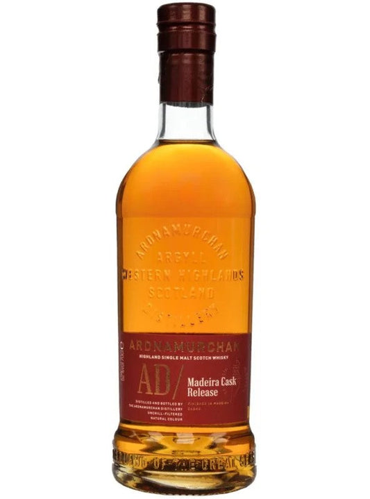 ArdnamurchanMadeiraCaskRelease202570cl.52%