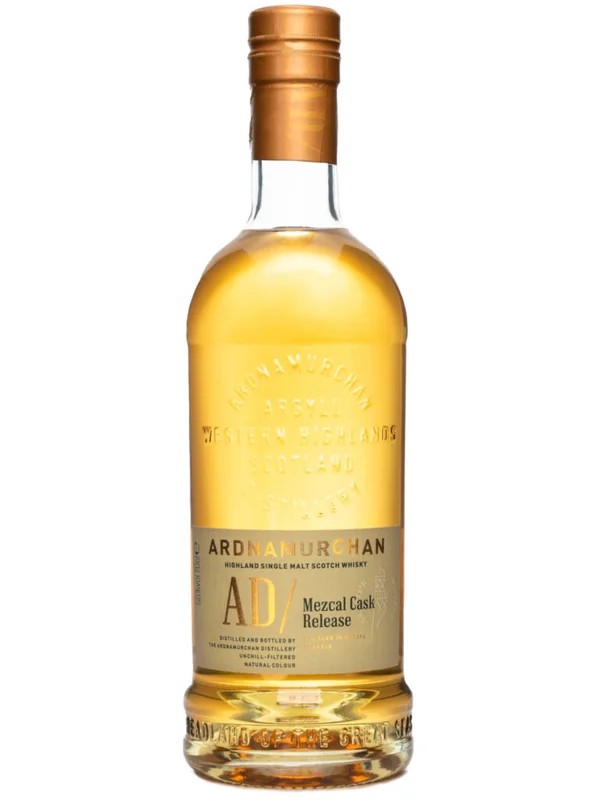 ArdnamurchanMescalCaskRelease202570cl.55%