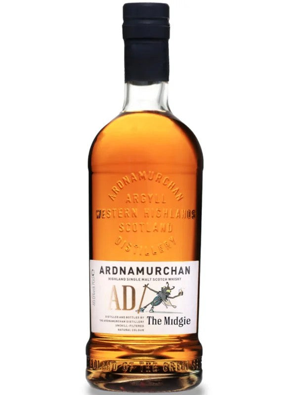 ArdnamurchanMidgie70cl.46%