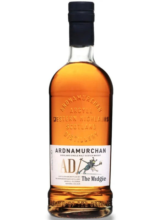ArdnamurchanMidgie70cl.46%
