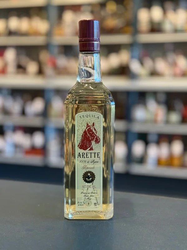 ARETTETEQUILAREPOSADO