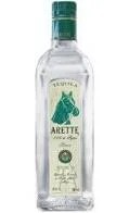 AretteTequillaBlanco70cl