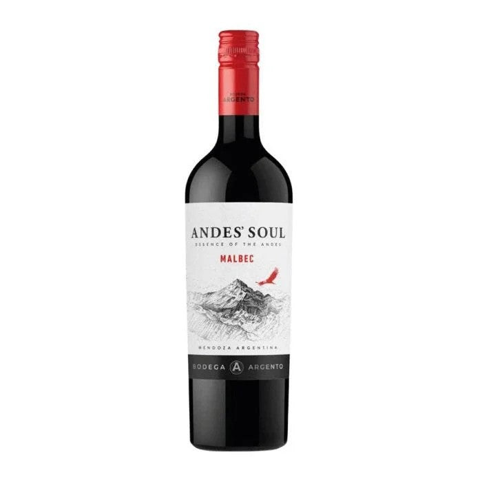 ArgentoAndesSoulMalbec