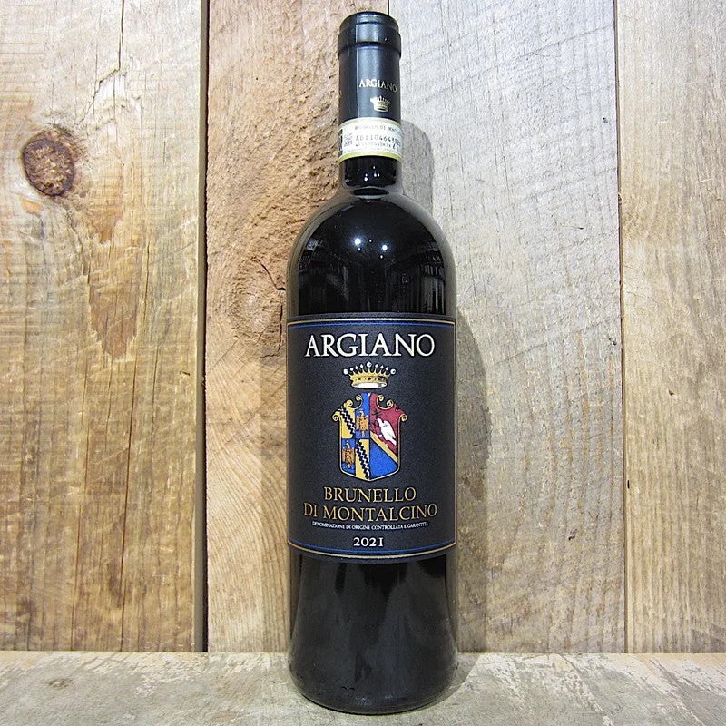 ArgianoBrunellodiMontalcino2021750ml
