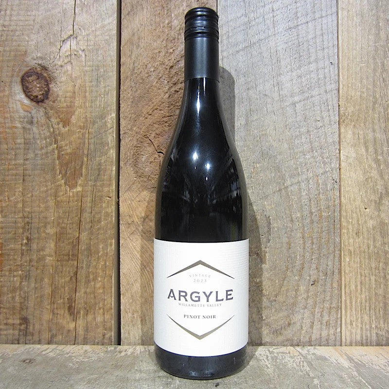 ArgylePinotNoirWillametteValley2023750ml