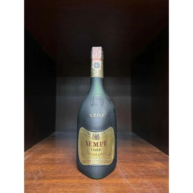 ARMAGNACSEMPEVSOP70CL