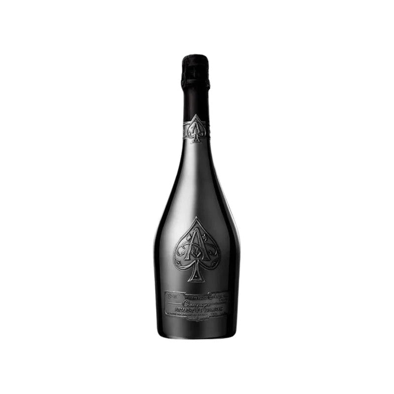ArmandBrut750mlBlancDeBlancs