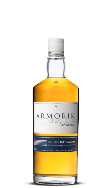 ArmorikDoubleMaturation(700mL)