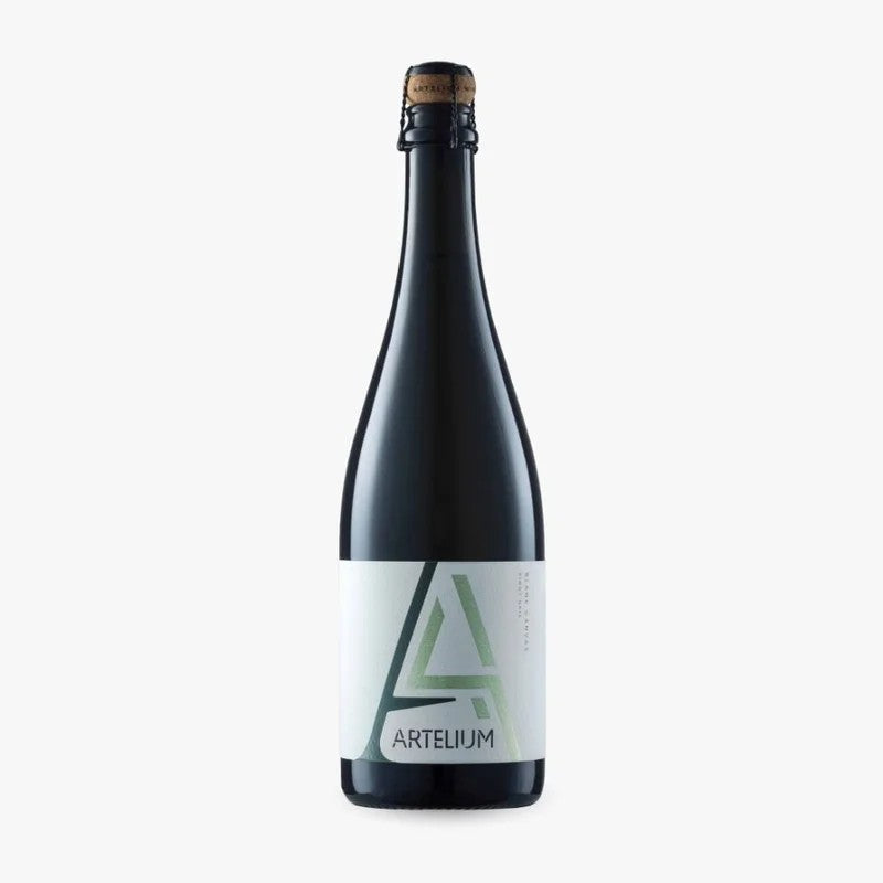 ArteliumBlankCanvas2021–EnglishSparklingWine(750ml)