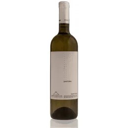 ArtemisKaramolegosPDOSantorini75clBottle