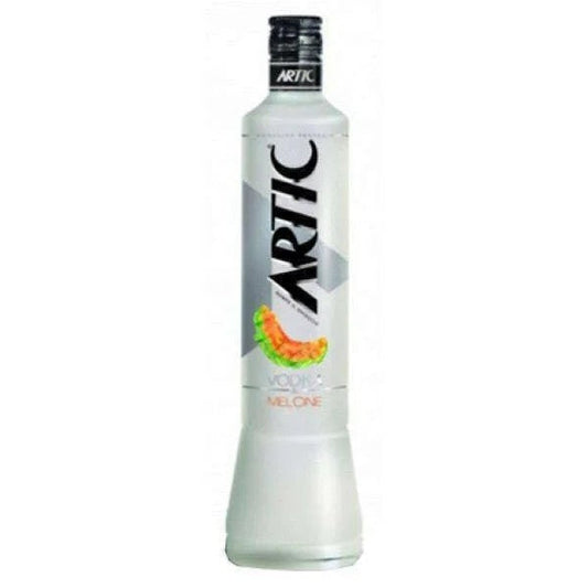 ArticMelonVodka(1LT,25%Vol.)