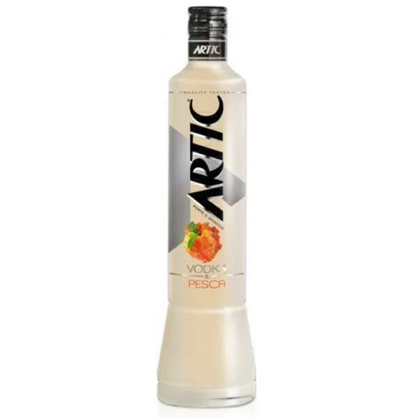 ARTICVODKAPEACHLT1