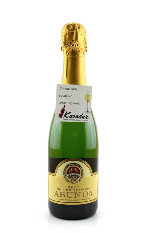 ArundaBrutHB0,375lt.12,5%vol.ArundaVivaldi