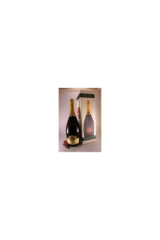ArundaBrutJeroboamDM3liters12,5%vol.ArundaVivaldi
