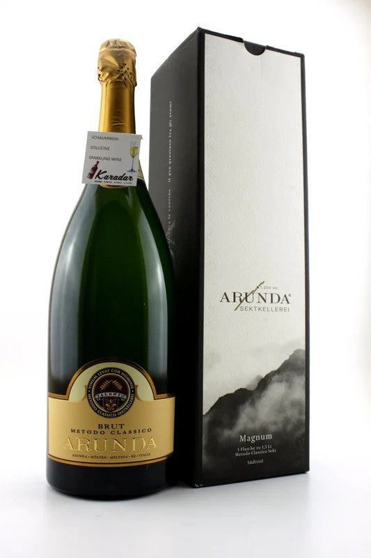 ArundaBrutMagnumwithBox12,5%vol.ArundaVivaldi