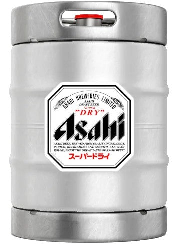 Asahi11gls