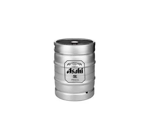 ASAHI50LTRKEG
