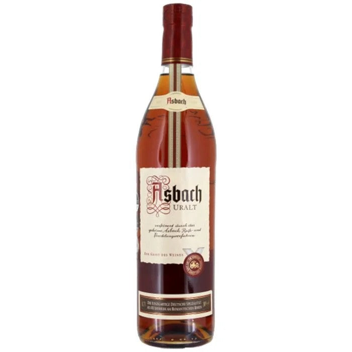 ASBACHBRANDY70CL